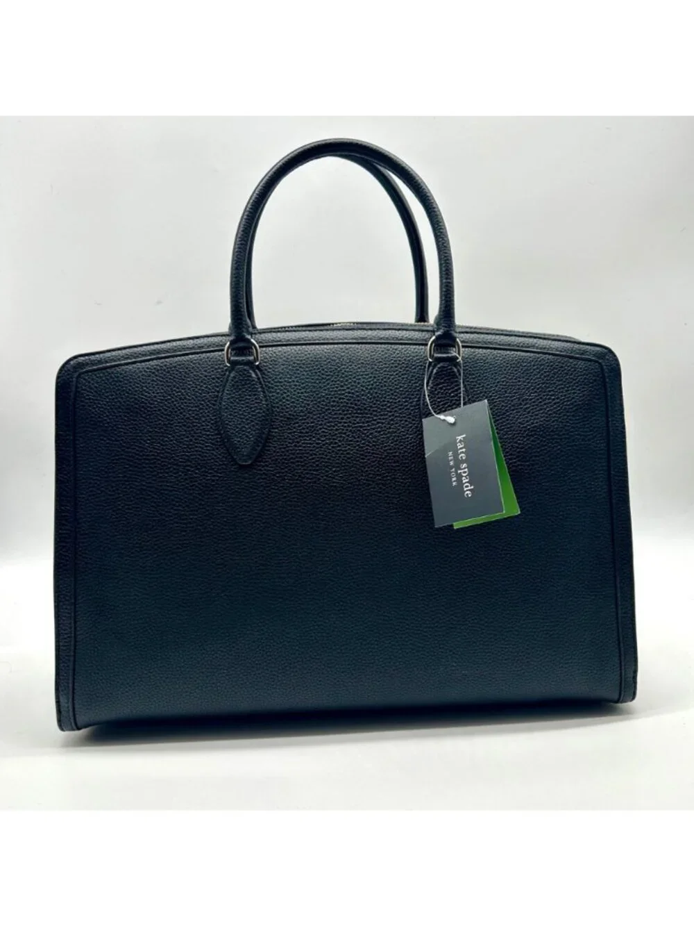 kate spade why settle